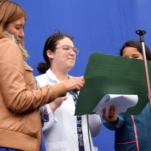 Día del autismo 2019 (14)