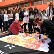 Día del autismo 2019 (15)