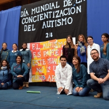 Día del autismo 2019 (16)