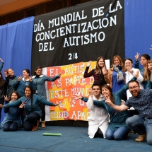 Día del autismo 2019 (17)