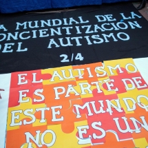 Día del autismo 2019 (2)