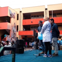 Día del autismo 2019 (3)