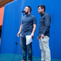 Día del autismo 2019 (4)