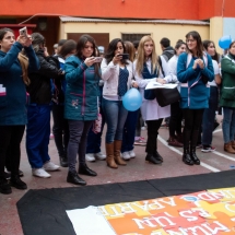 Día del autismo 2019 (6)