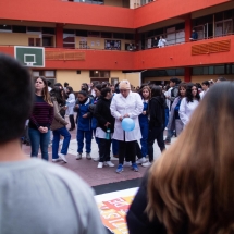 Día del autismo 2019 (7)