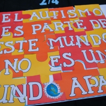 Día del autismo 2019 (8)