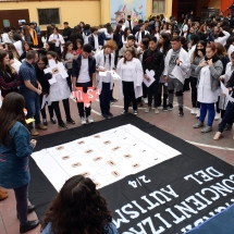 Día del autismo 2019 (9)