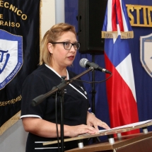Investiduras 2019 EGV (1)