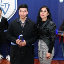 Investiduras 2019 EGV (102)
