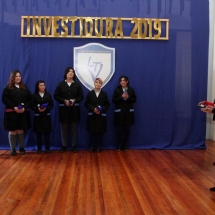 Investiduras 2019 EGV (113)