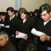 Investiduras 2019 EGV (117)