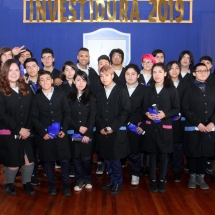 Investiduras 2019 EGV (121)