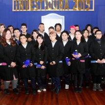 Investiduras 2019 EGV (122)