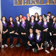 Investiduras 2019 EGV (123)