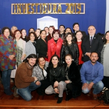 Investiduras 2019 EGV (125)