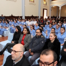 Investiduras 2019 EGV (15)