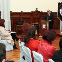 Investiduras 2019 EGV (17)