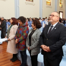 Investiduras 2019 EGV (2)