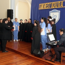 Investiduras 2019 EGV (21)