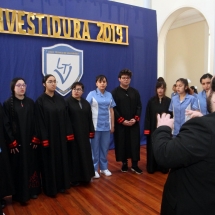 Investiduras 2019 EGV (23)