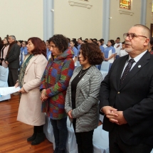Investiduras 2019 EGV (3)