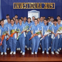 Investiduras 2019 EGV (43)