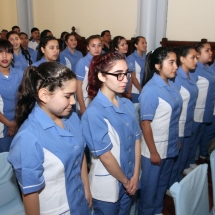 Investiduras 2019 EGV (5)