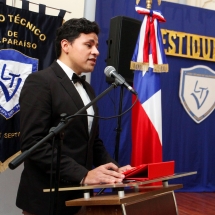 Investiduras 2019 EGV (53)