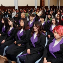 Investiduras 2019 EGV (55)