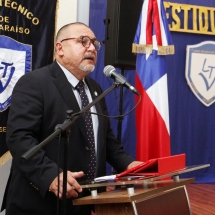 Investiduras 2019 EGV (56)