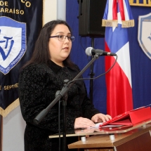 Investiduras 2019 EGV (57)