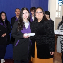 Investiduras 2019 EGV (60)