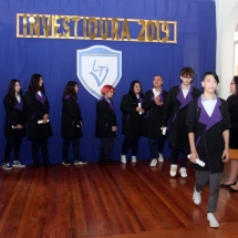 Investiduras 2019 EGV (68)