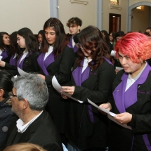 Investiduras 2019 EGV (79)