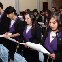 Investiduras 2019 EGV (80)