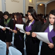 Investiduras 2019 EGV (81)