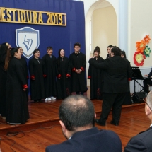 Investiduras 2019 EGV (88)