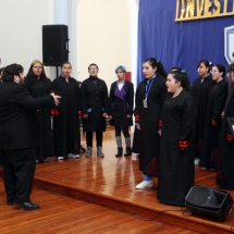 Investiduras 2019 EGV (89)