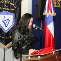 Investiduras 2019 EGV (90)