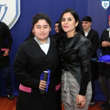 Investiduras 2019 EGV (95)