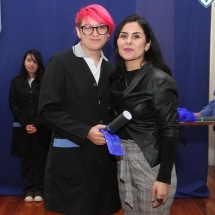 Investiduras 2019 EGV (97)