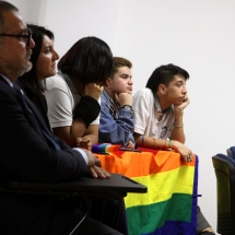 Premio Óscar Arnulfo Romero OEI (11)
