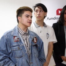 Premio Óscar Arnulfo Romero OEI (13)