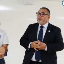 Premio Óscar Arnulfo Romero OEI (14)