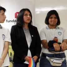 Premio Óscar Arnulfo Romero OEI (15)