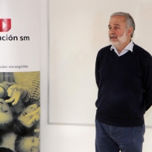 Premio Óscar Arnulfo Romero OEI (16)