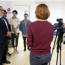 Premio Óscar Arnulfo Romero OEI (17)