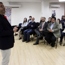 Premio Óscar Arnulfo Romero OEI (5)