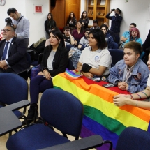 Premio Óscar Arnulfo Romero OEI (6)