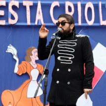 Fiesta Criolla LTV 2019 (1)